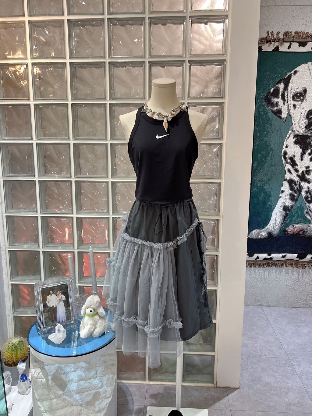 IMG_8156-1718801954242