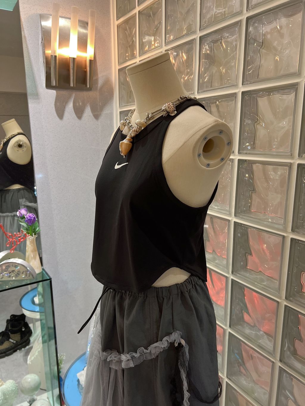 IMG_8159-1718801954485