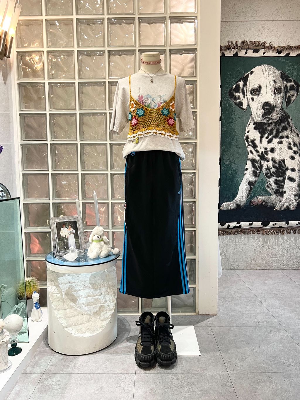 IMG_8648-1719048464561