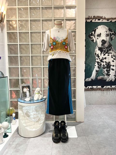 IMG_8648-1719048464561