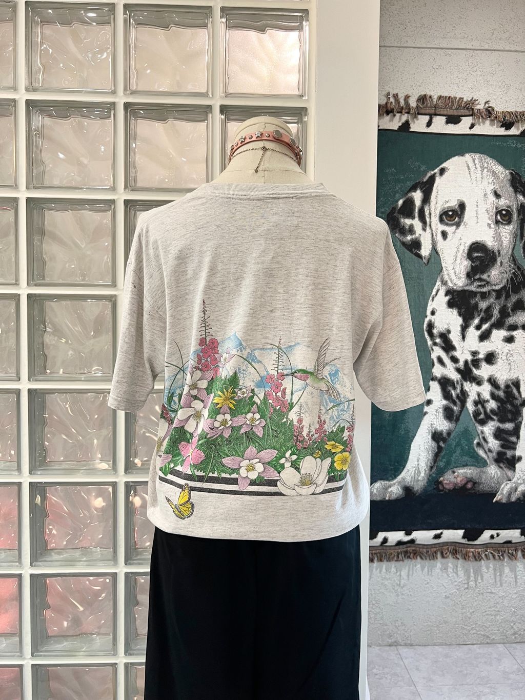 IMG_8650-1719048464569