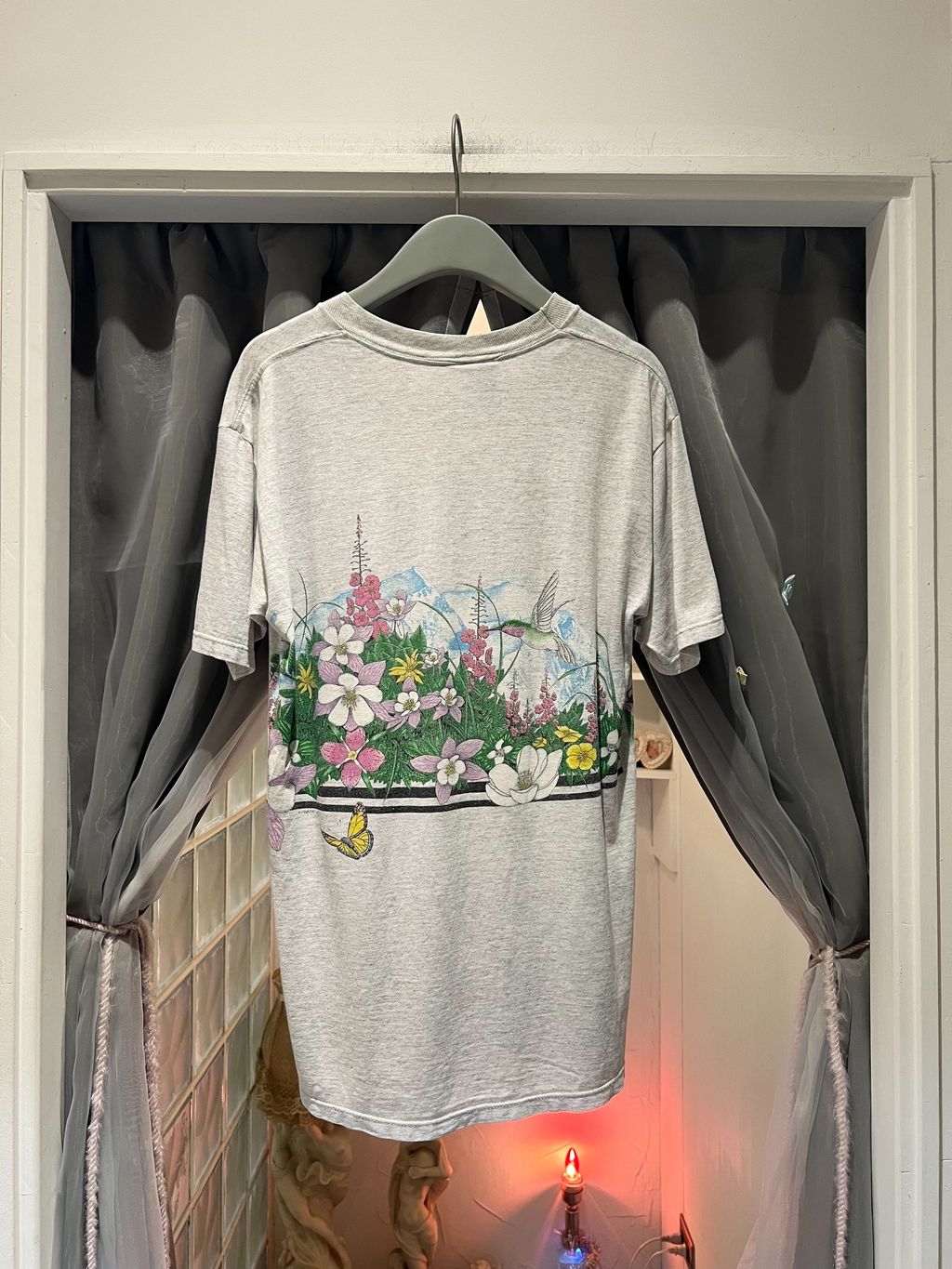 IMG_8639-1719048464578