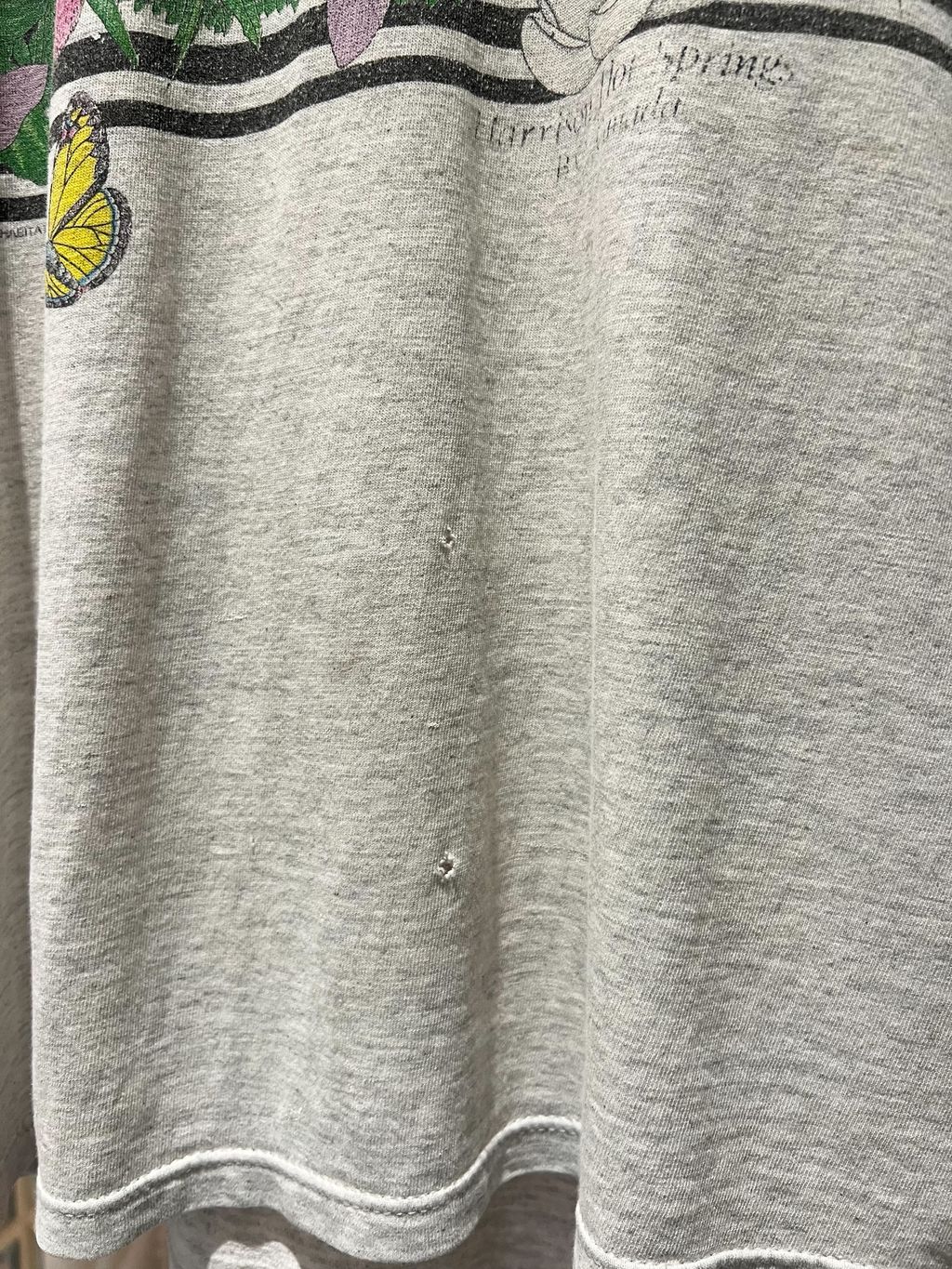 IMG_8640-1719048464586