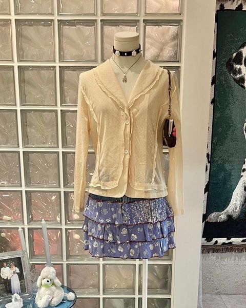 IMG_8745-1719135890567