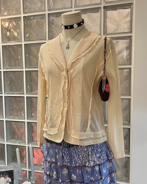 IMG_8746-1719135890570