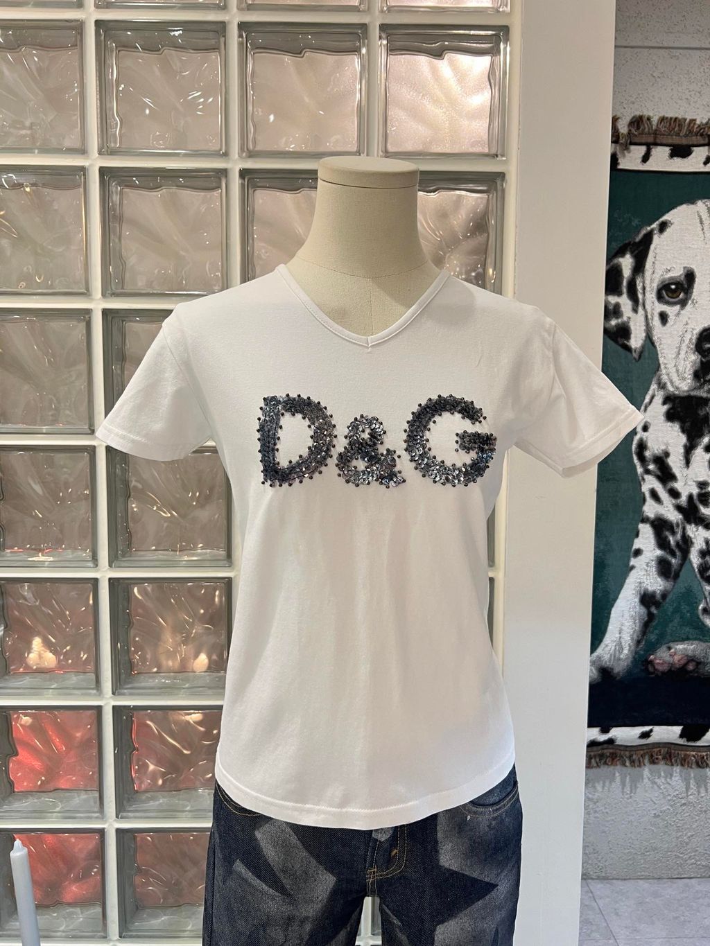 IMG_8786-1719136979490