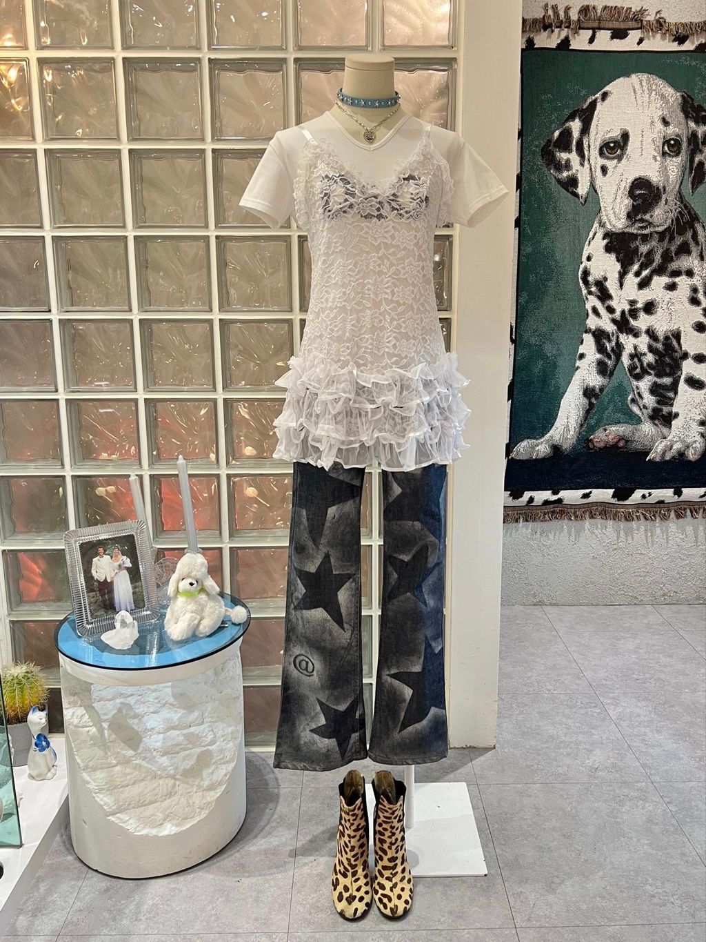 IMG_8778-1719136979494