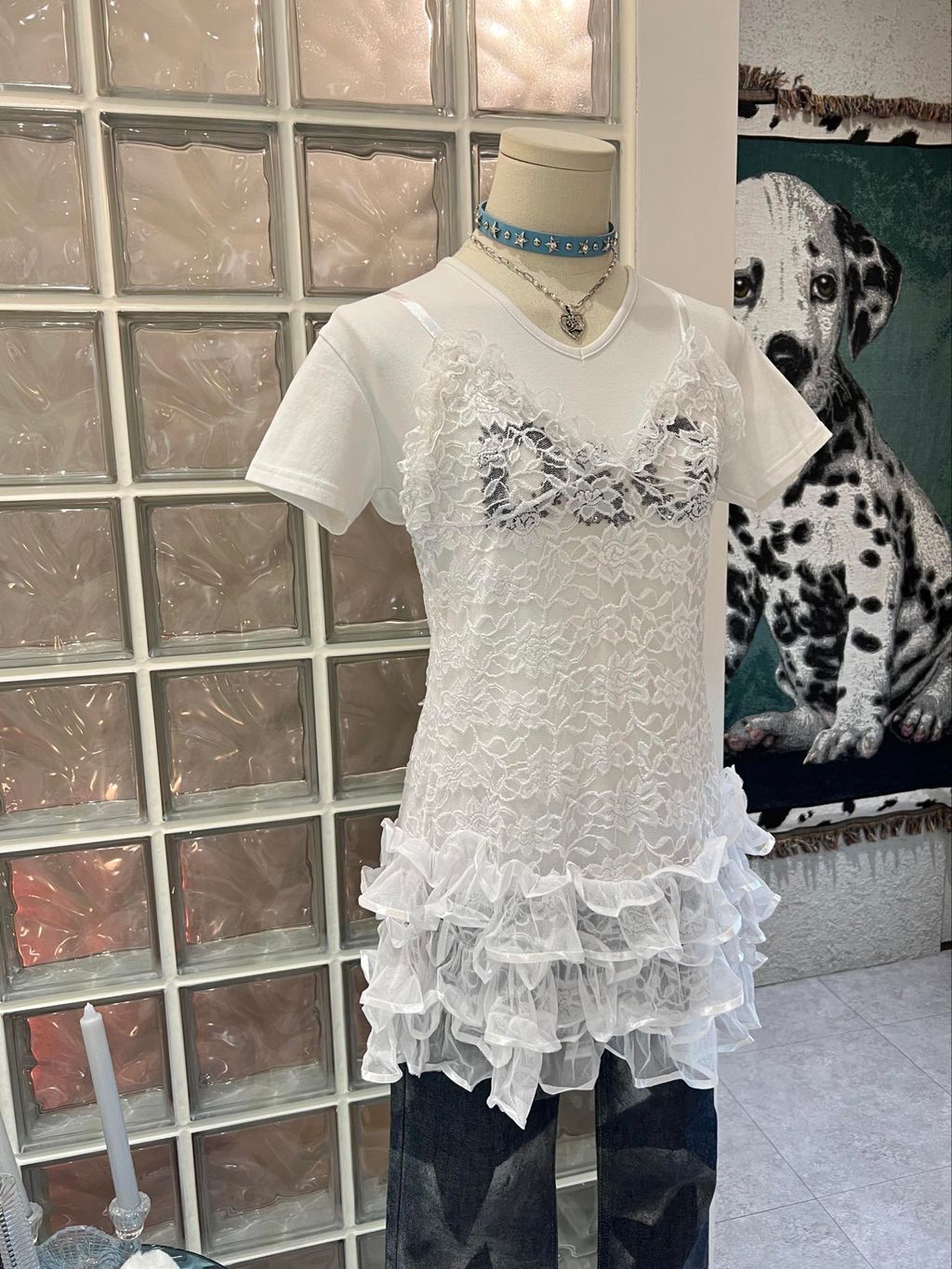 IMG_8779-1719136979499