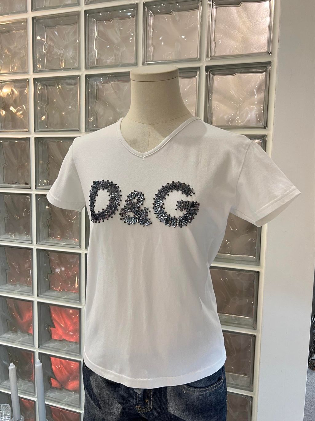 IMG_8785-1719136979508