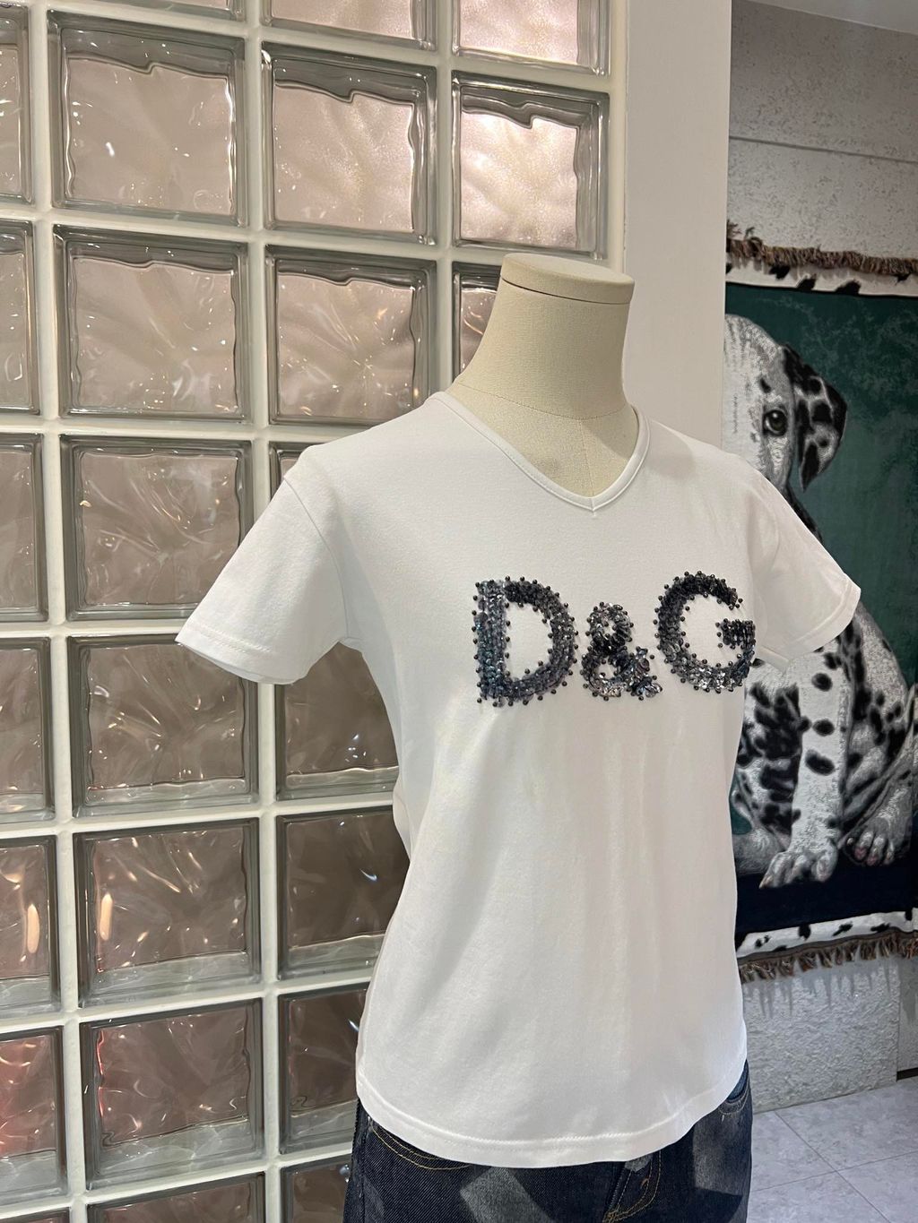 IMG_8787-1719136979517