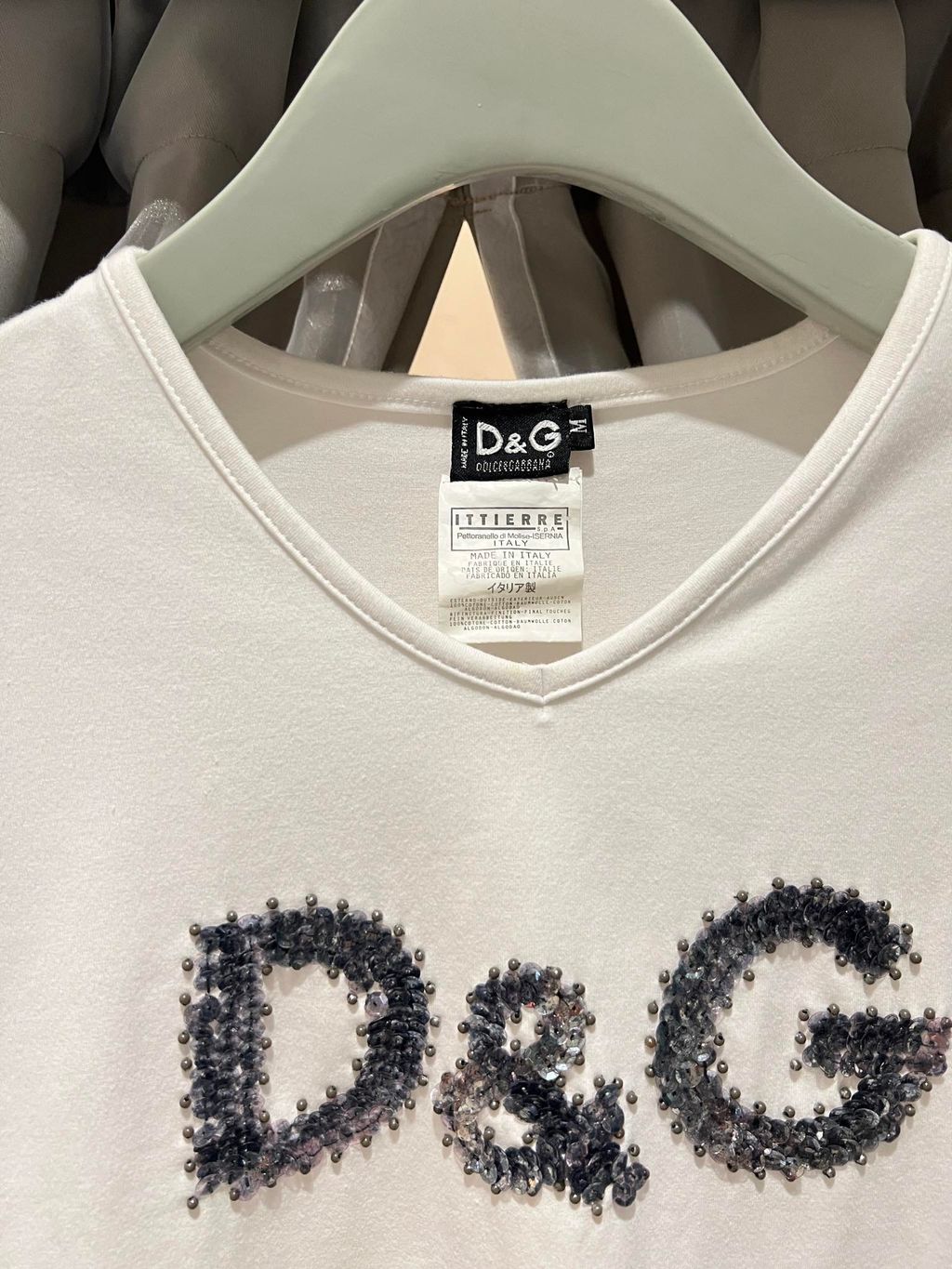 IMG_8848-1719137163765