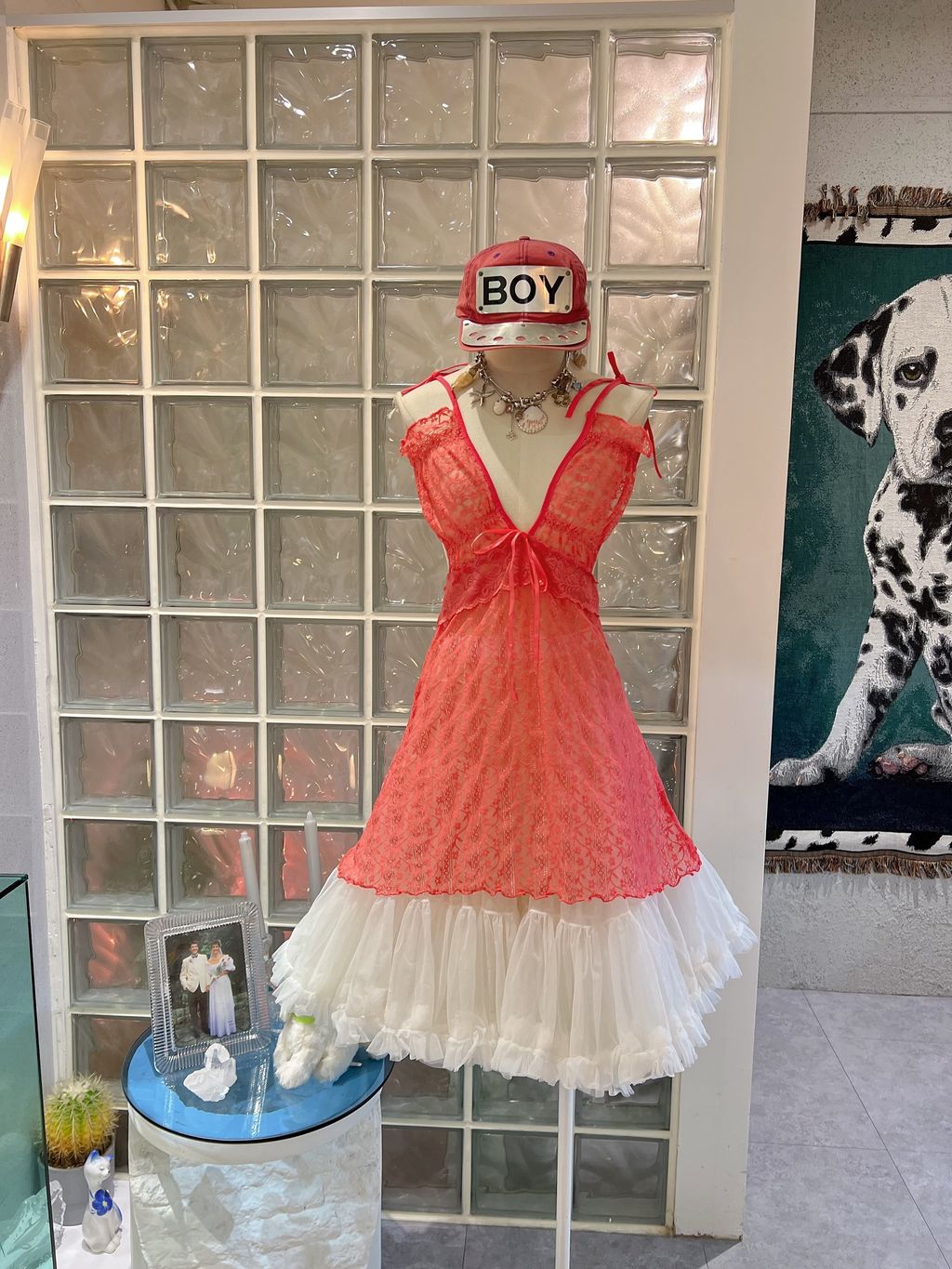 IMG_9117-1719233077507