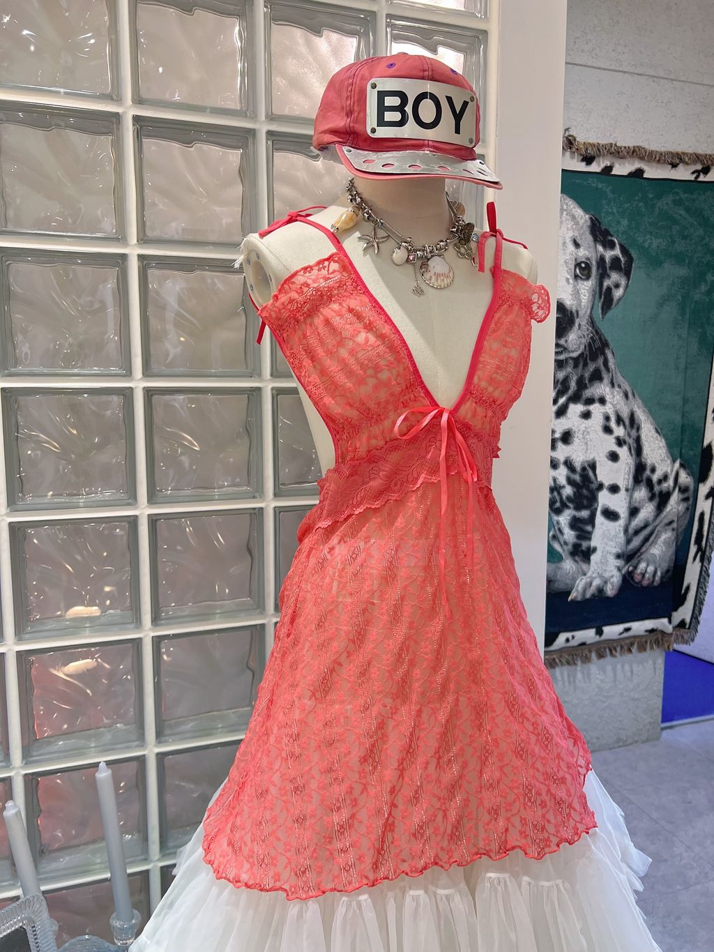 IMG_9121-1719233077824