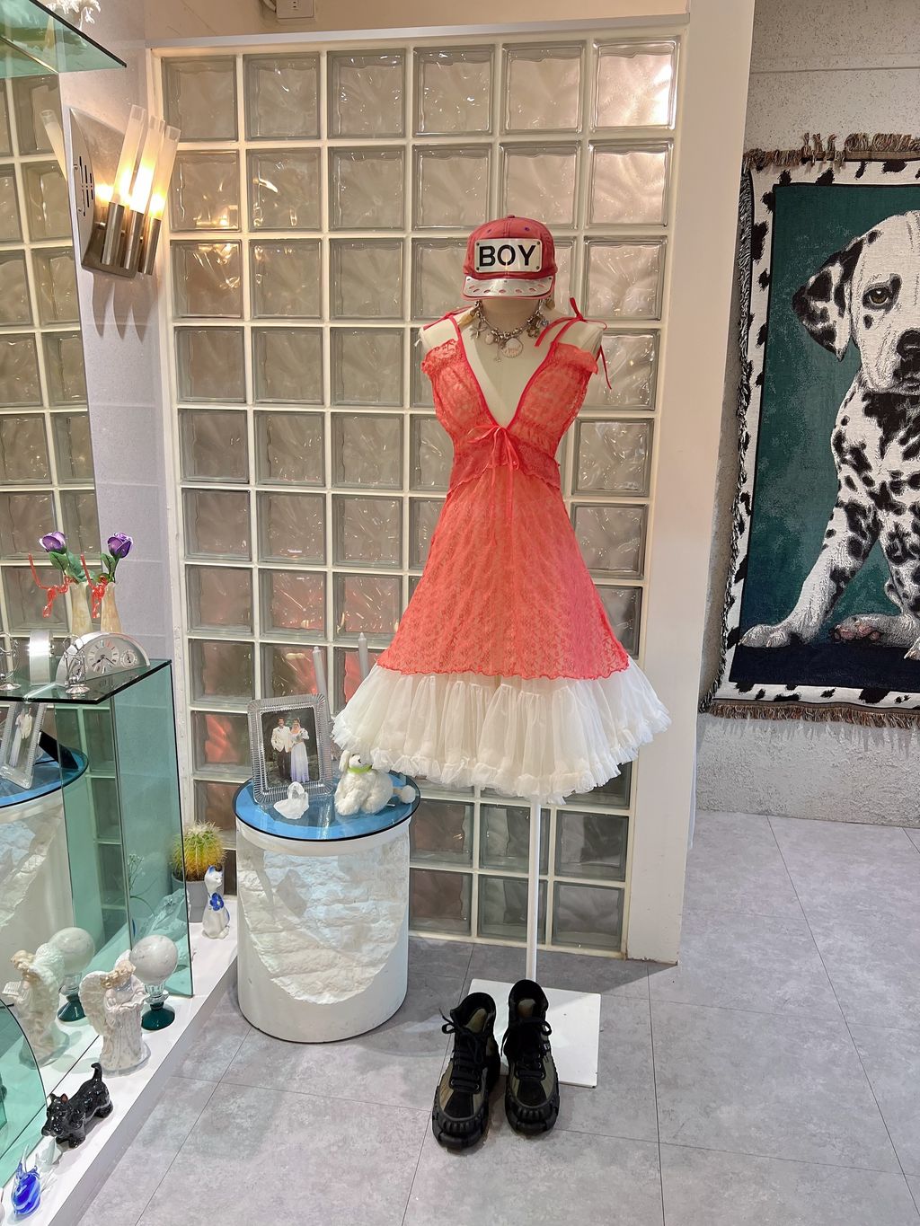 IMG_9116-1719233077666