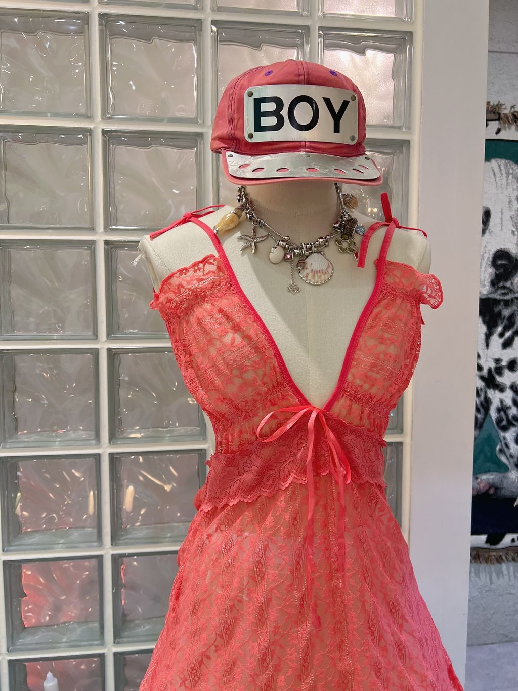 IMG_9118-1719233077980