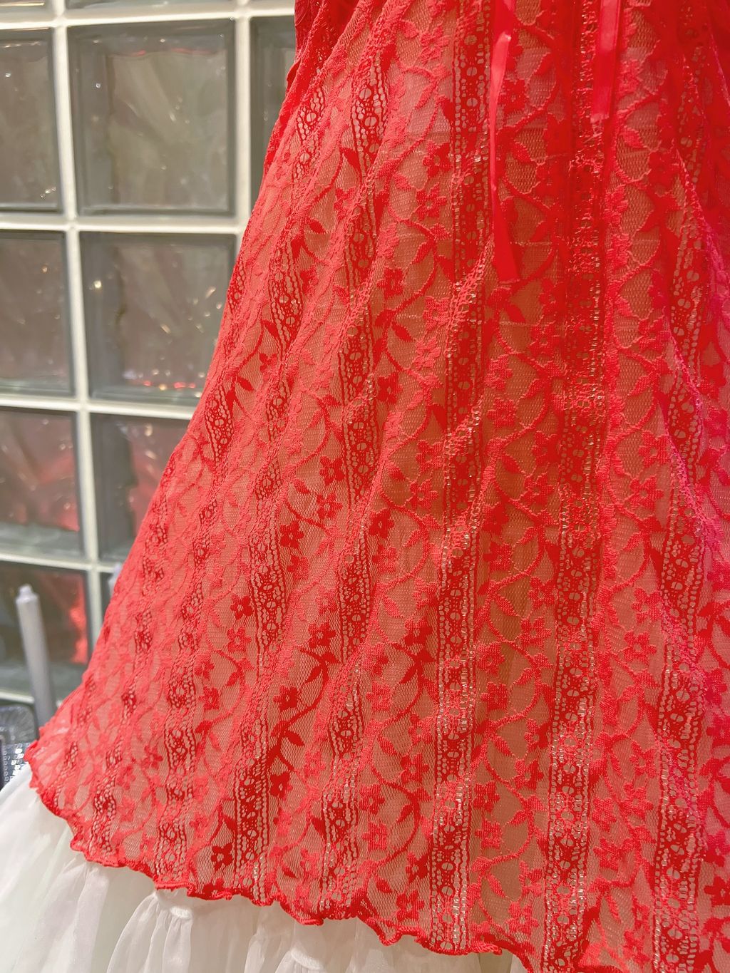 IMG_9120-1719233078286