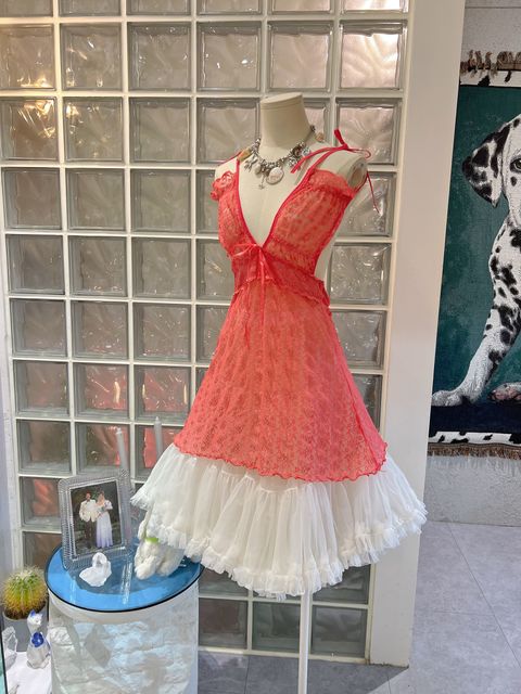 IMG_9125-1719233247066