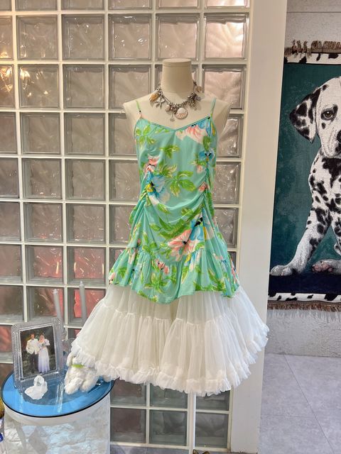 IMG_9129-1719233878739