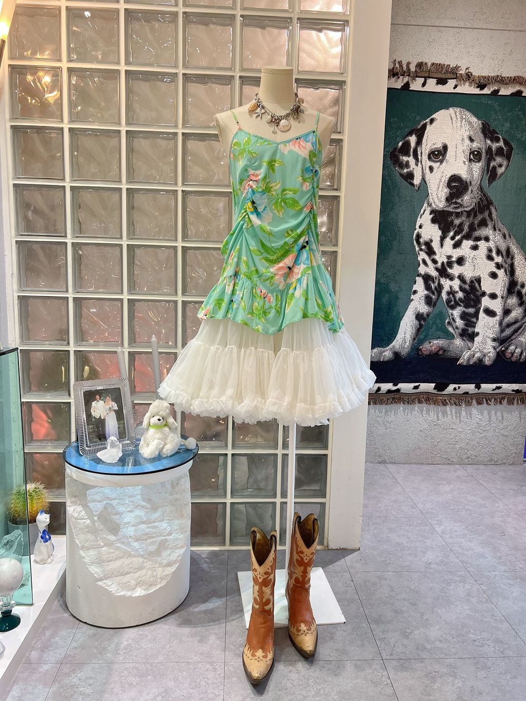 IMG_9130-1719233878910