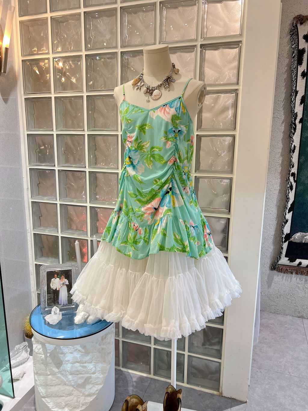 IMG_9128-1719233879083