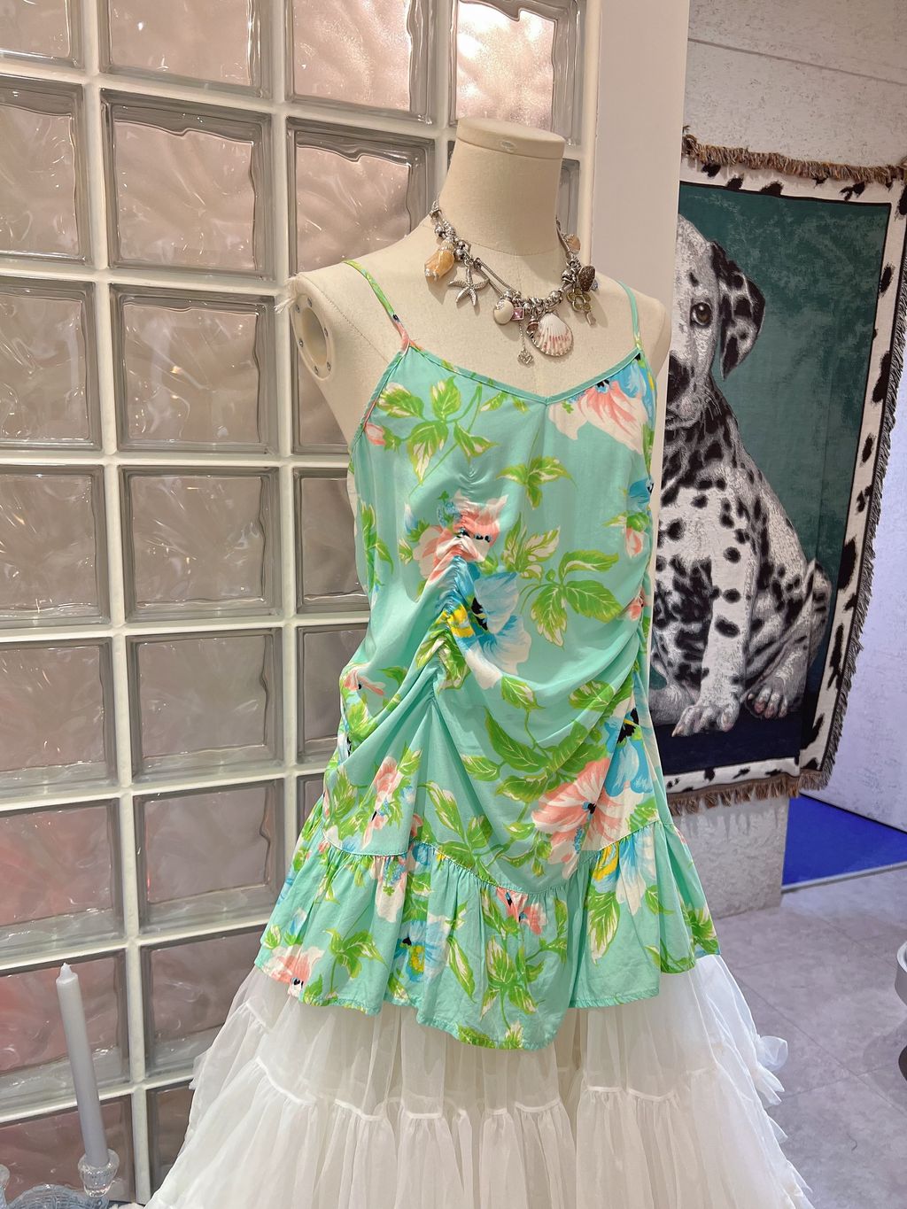 IMG_9131-1719233879237