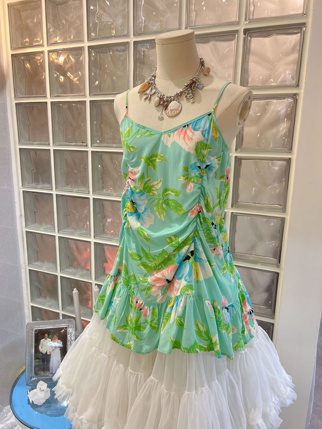 IMG_9132-1719233879370