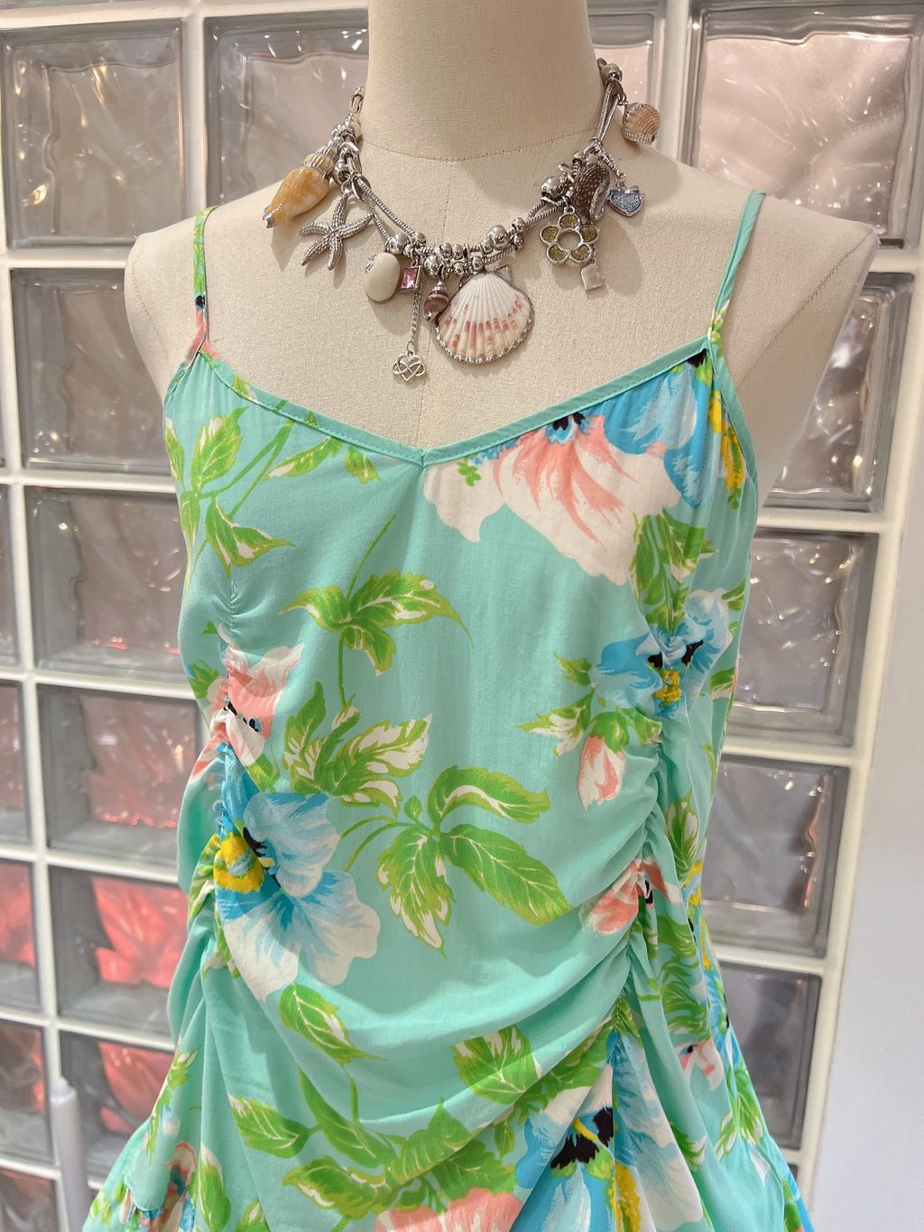 IMG_9133-1719233879516