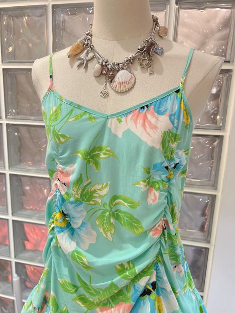 IMG_9133-1719233879516