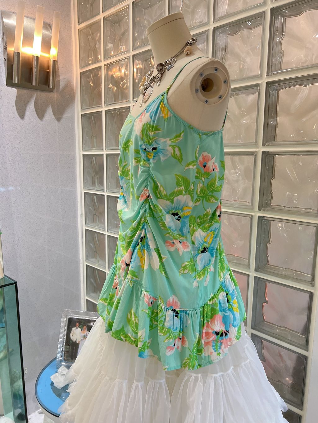 IMG_9134-1719233954010