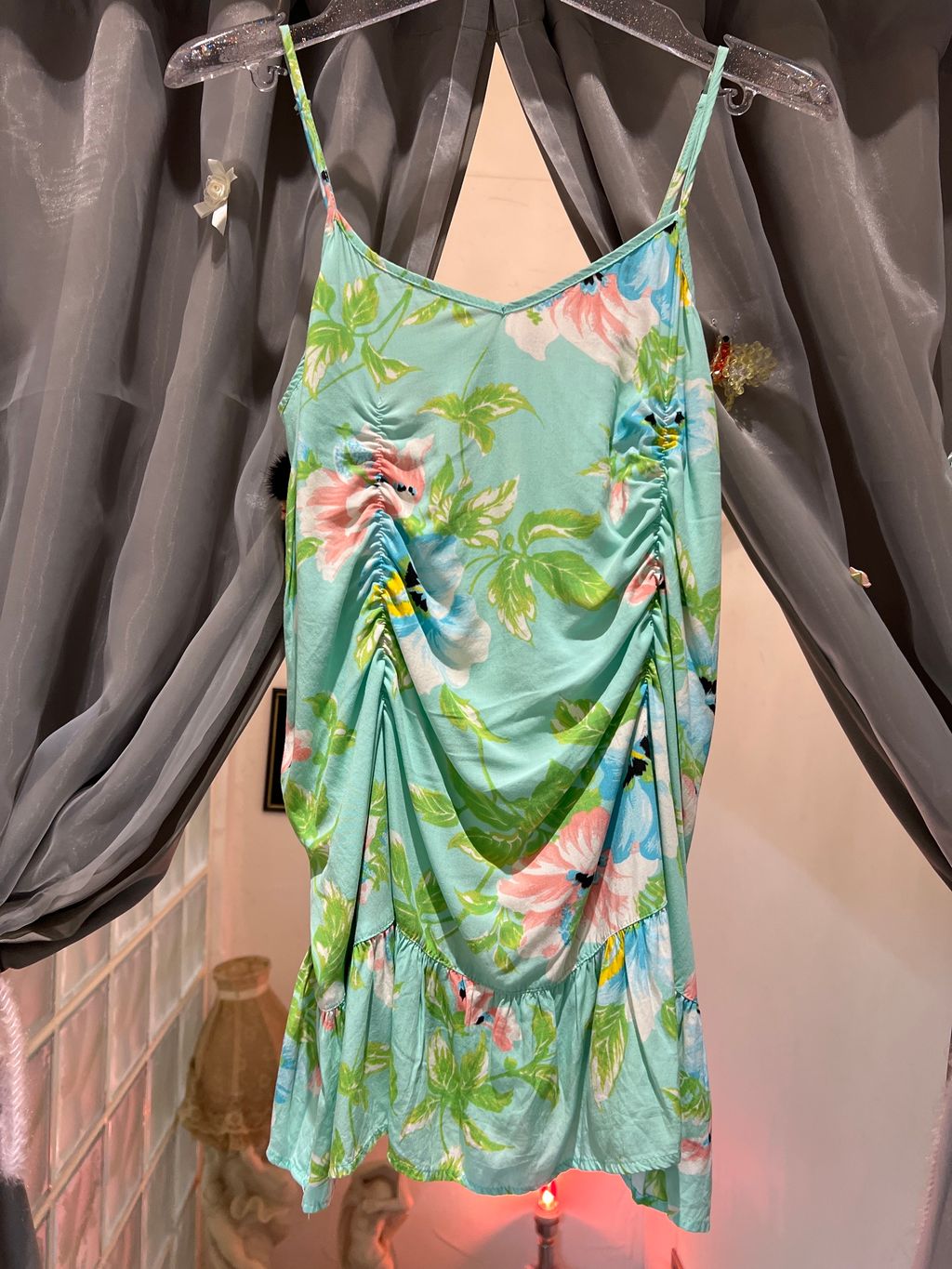 image_picker_B737D205-B04D-450D-A504-267A94F8CC56-6663-0000043863C3614B