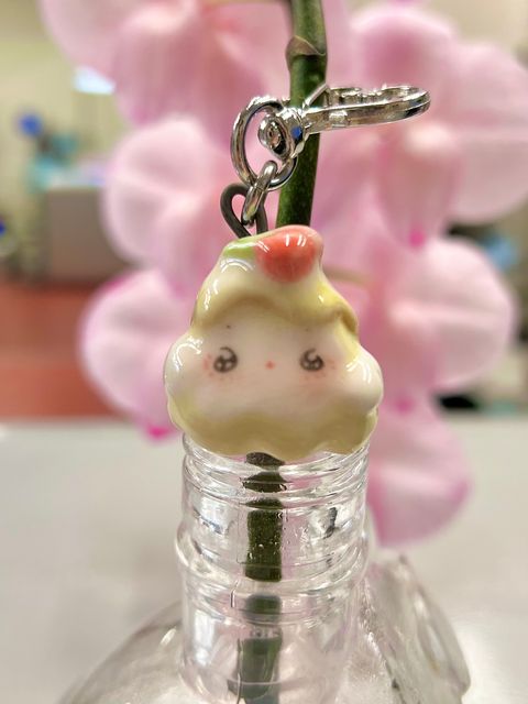 IMG_9244-1719299325402