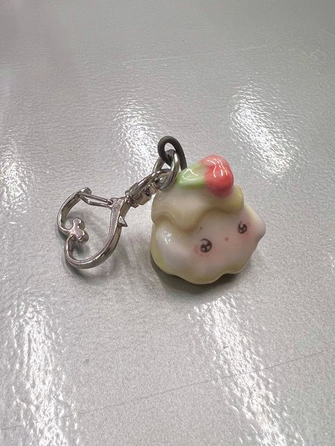 IMG_9248-1719299325565