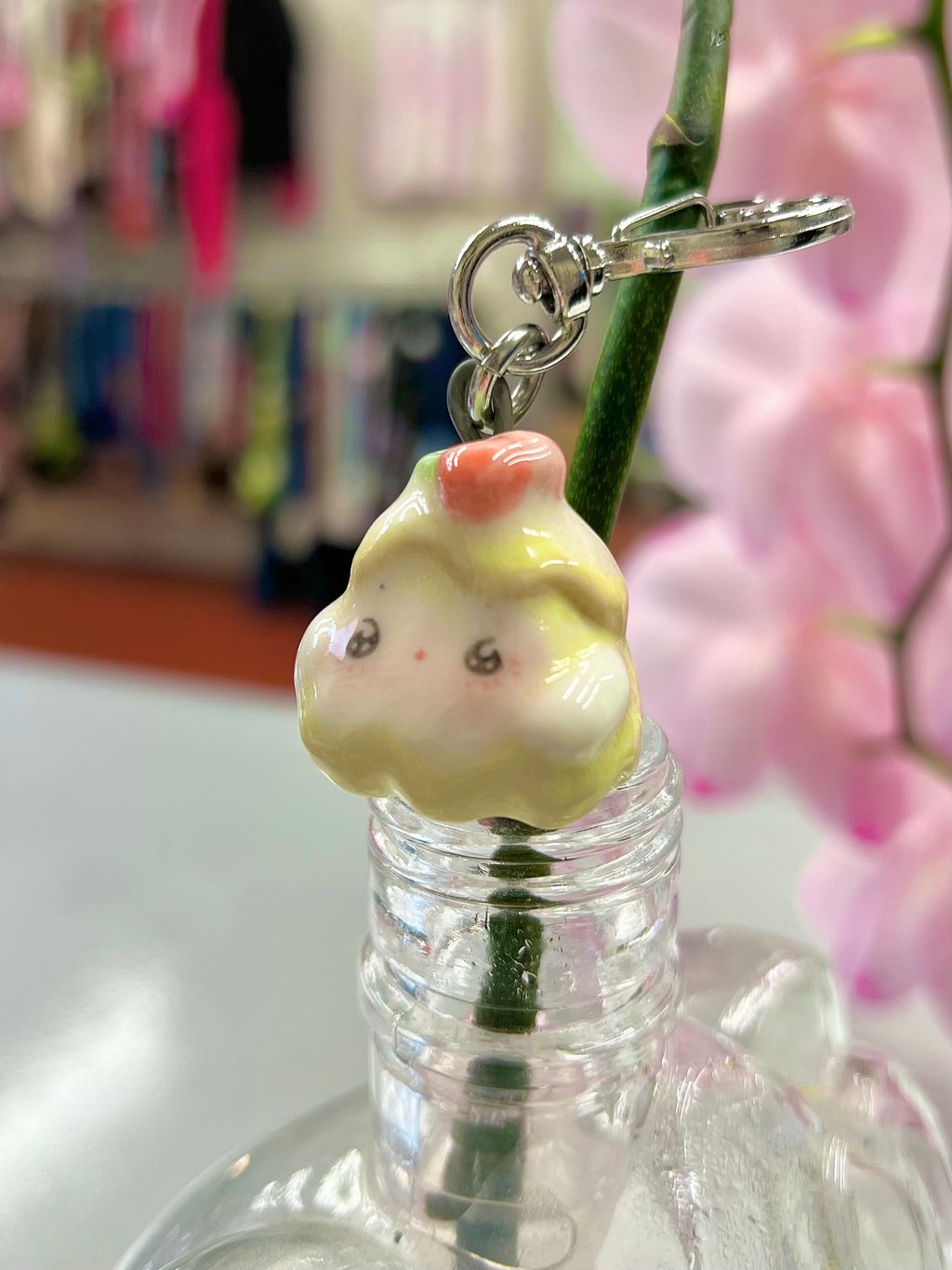 IMG_9245-1719299325709