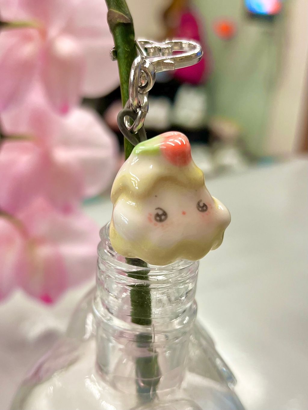 IMG_9246-1719299325854