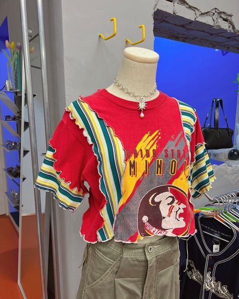 IMG_9300-1719303694454