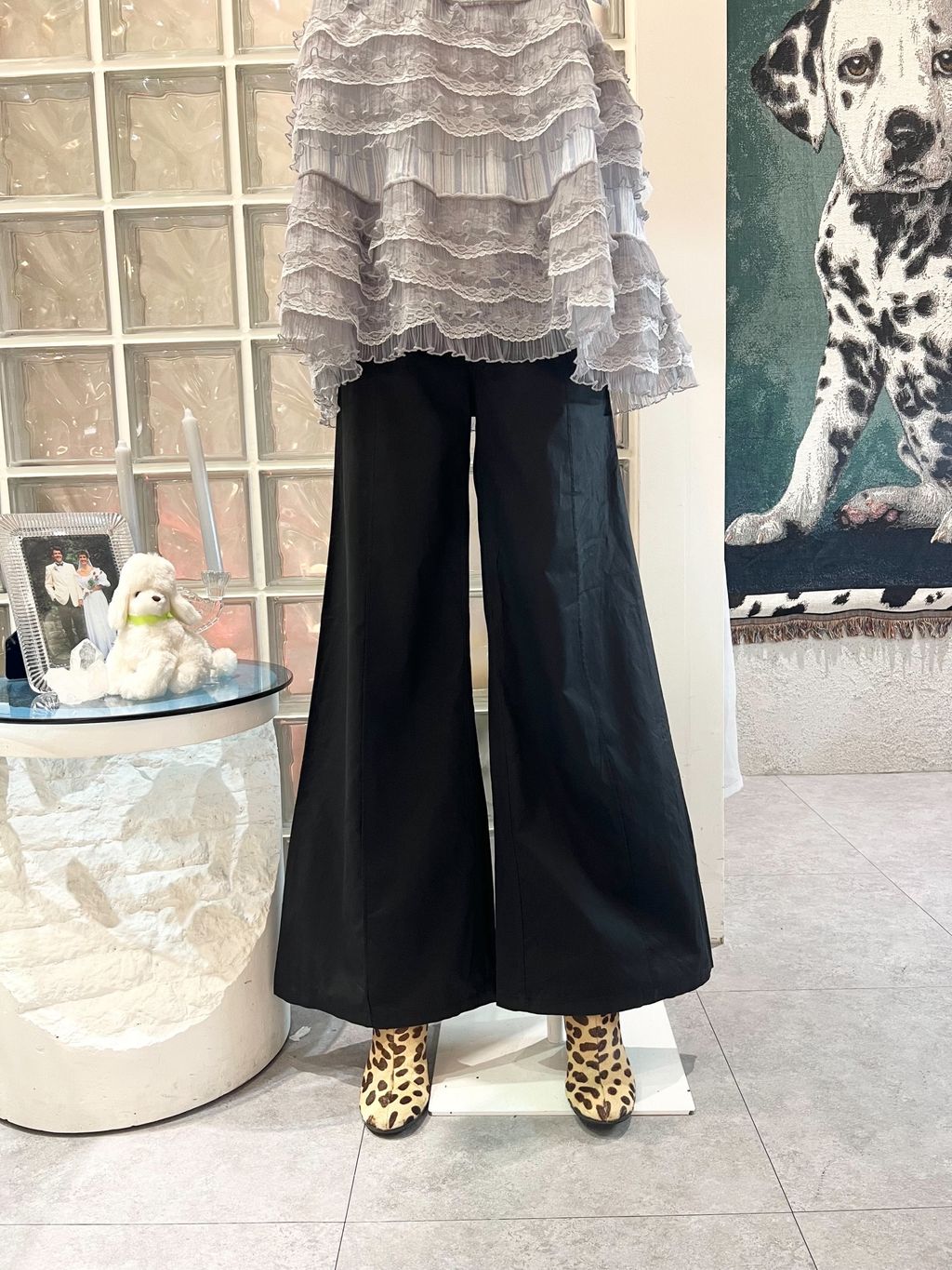 IMG_9745-1719668192185