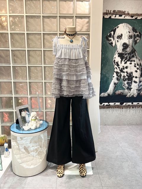 IMG_9742-1719668192195