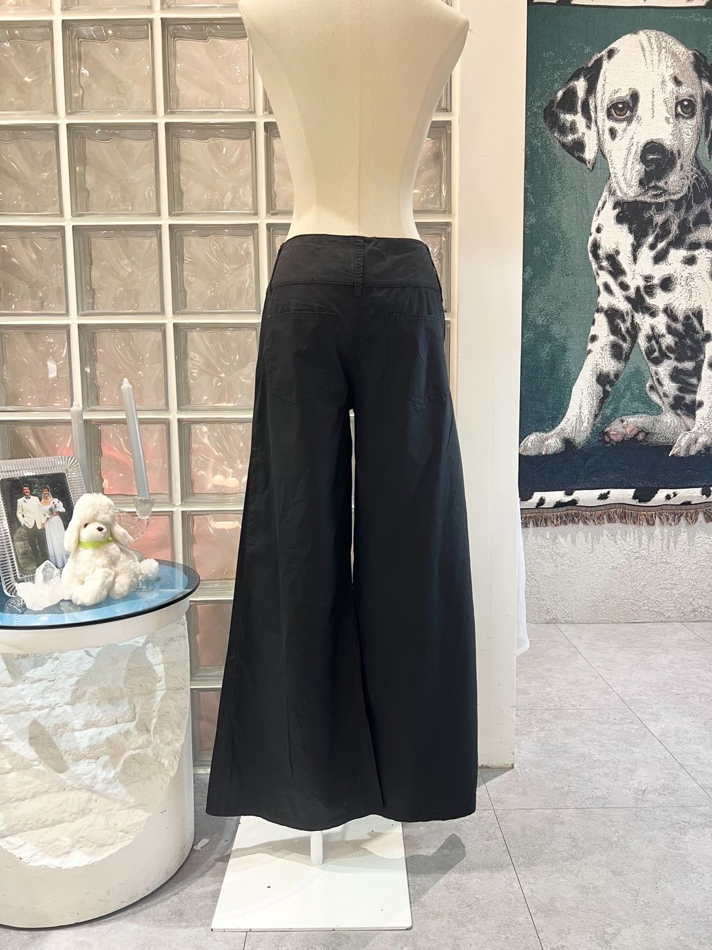 IMG_9746-1719668192207