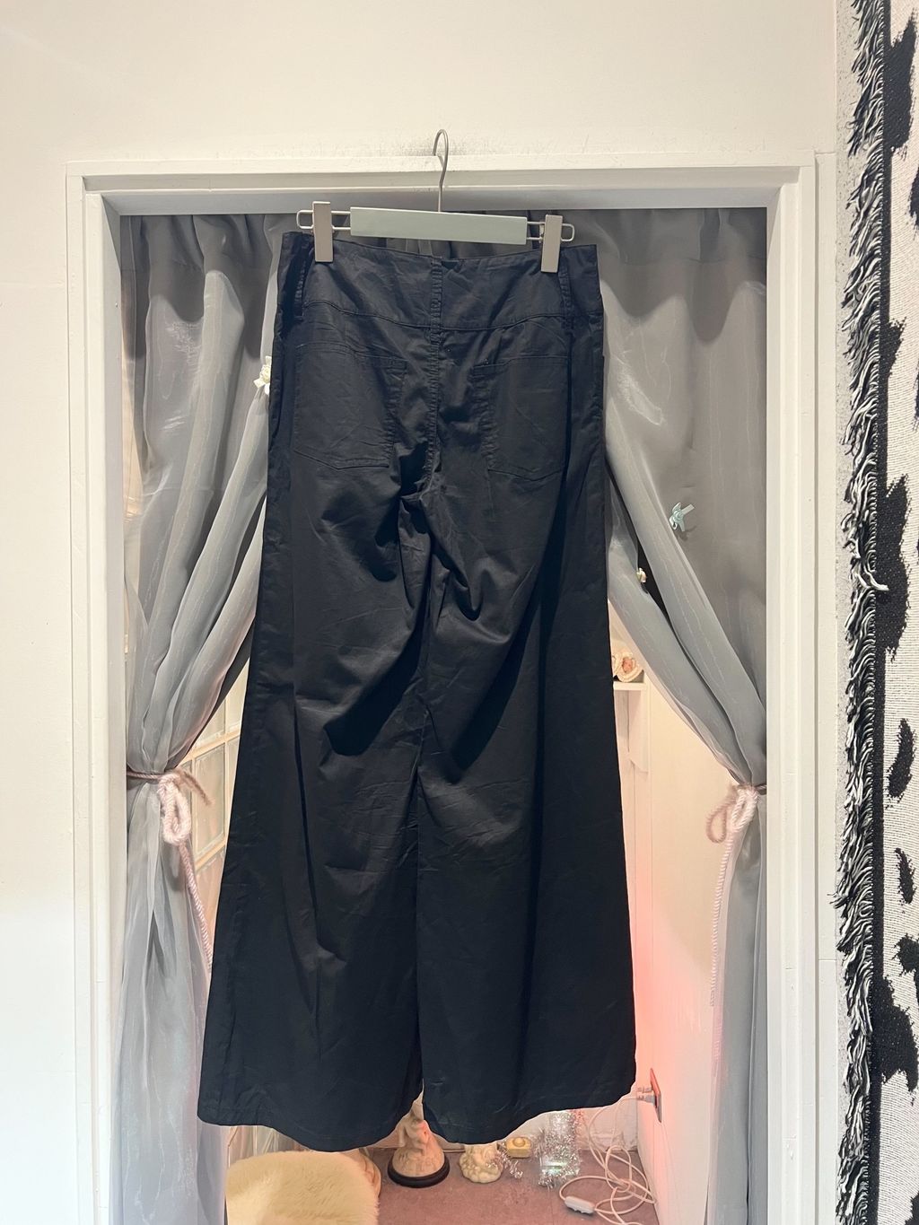 IMG_9748-1719668192222