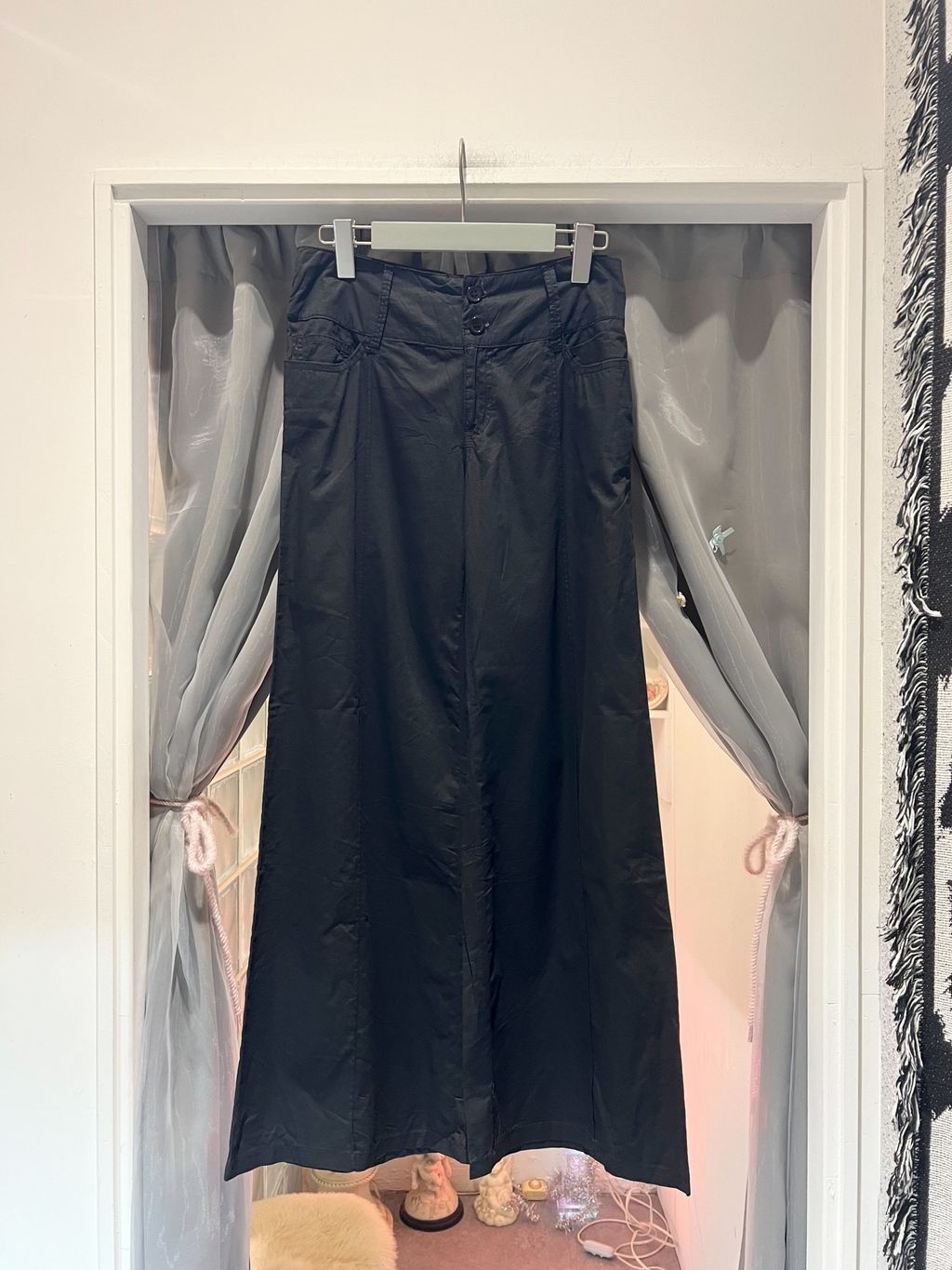 IMG_9749-1719668192229