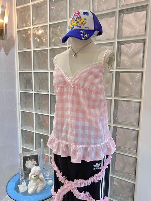 IMG_9899-1719821453747