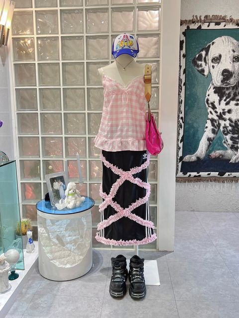 IMG_9898-1719821453885