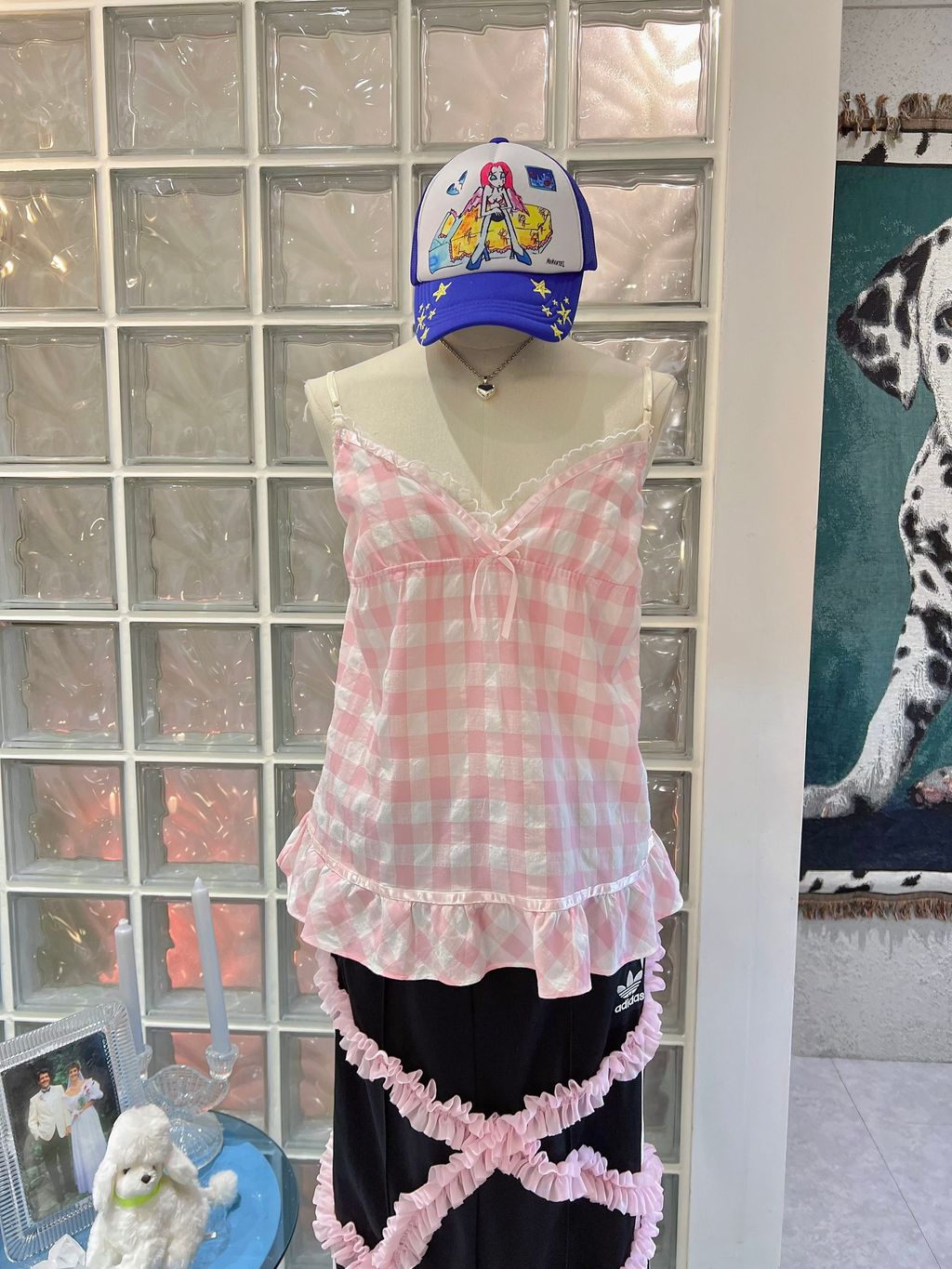 IMG_9901-1719821454032