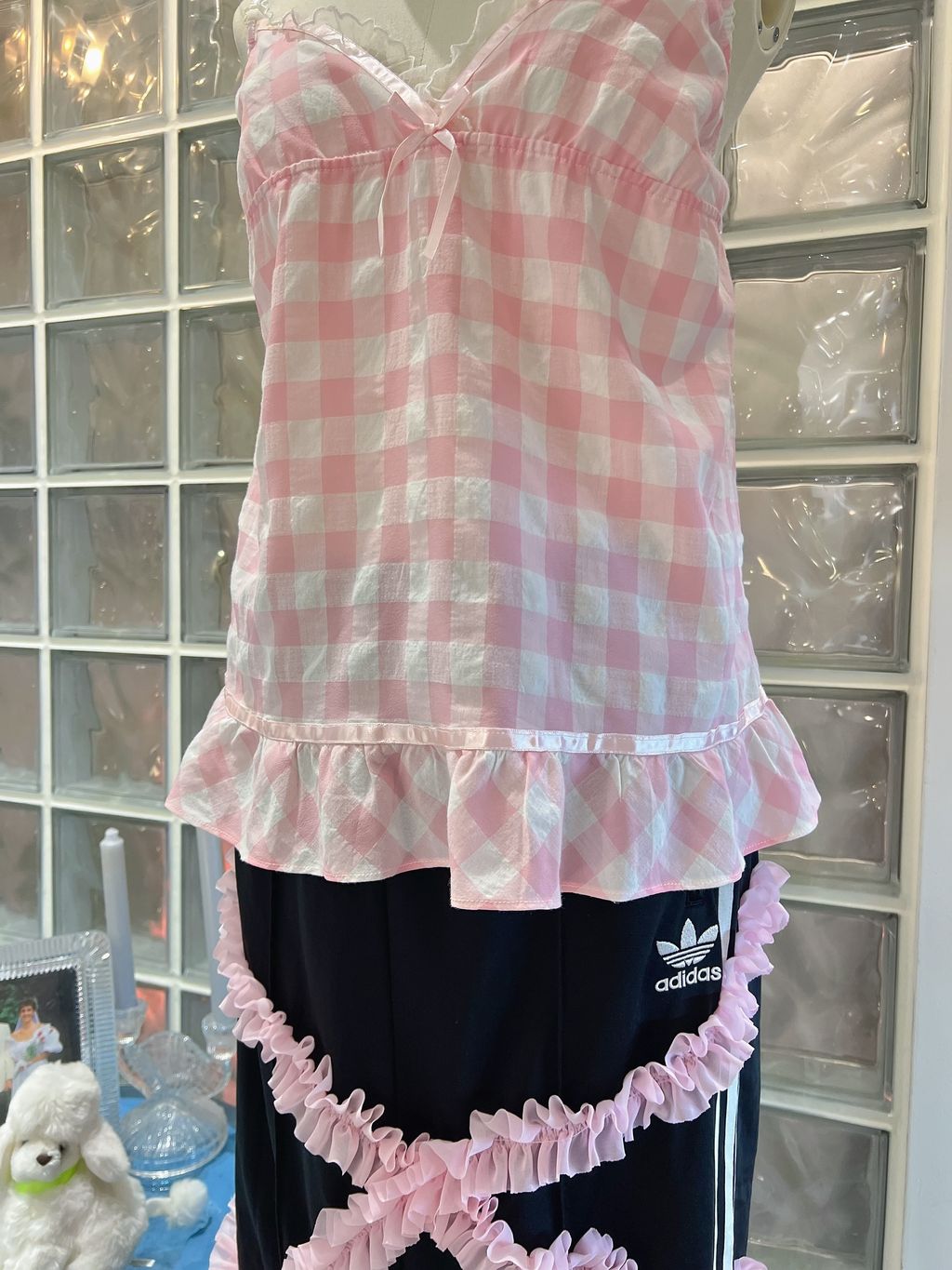 IMG_9903-1719821454289