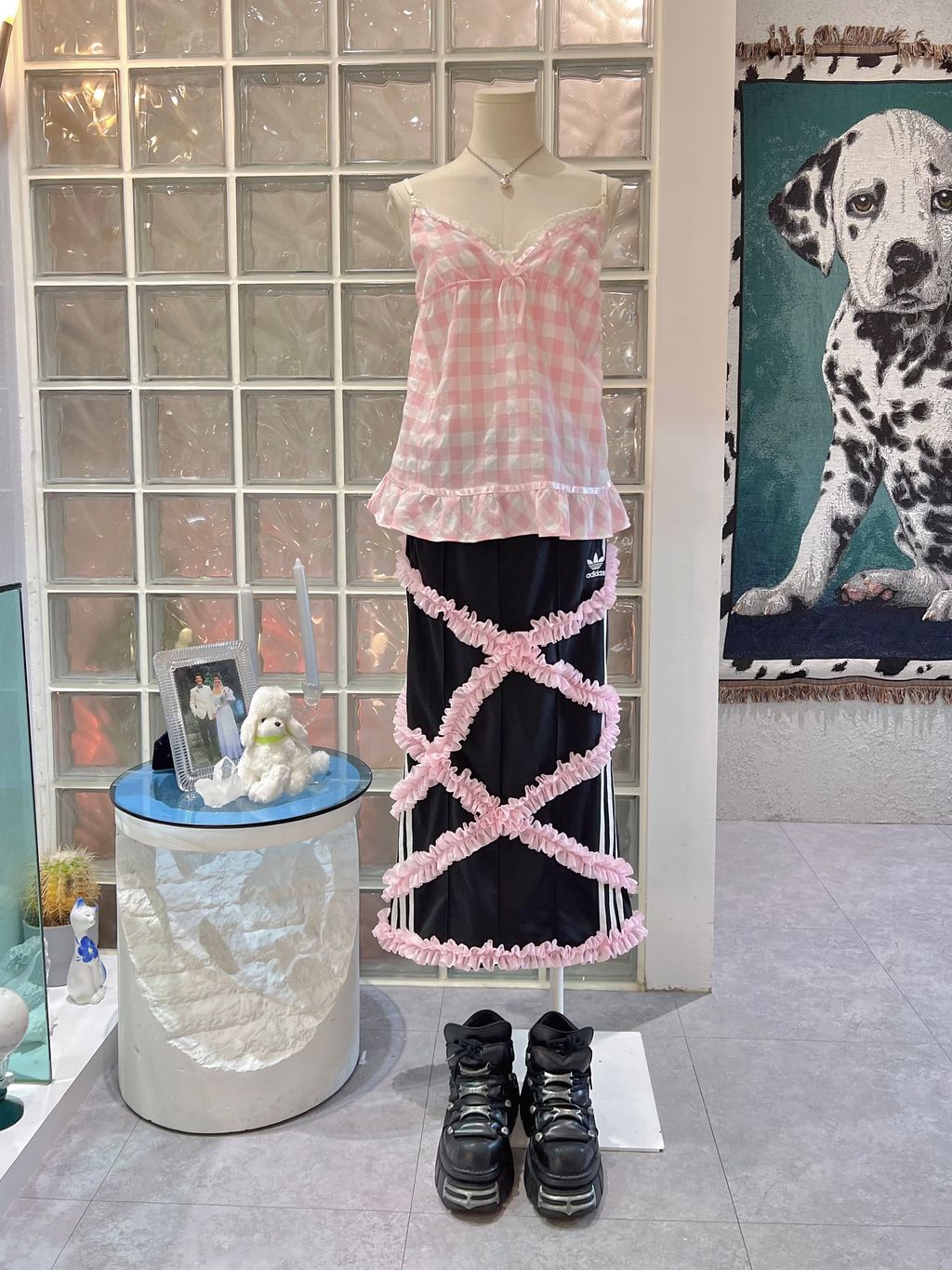 IMG_9904-1719821454407