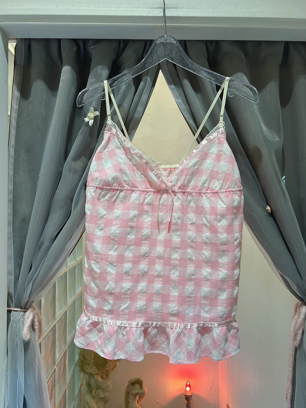 IMG_9909-1719821454546