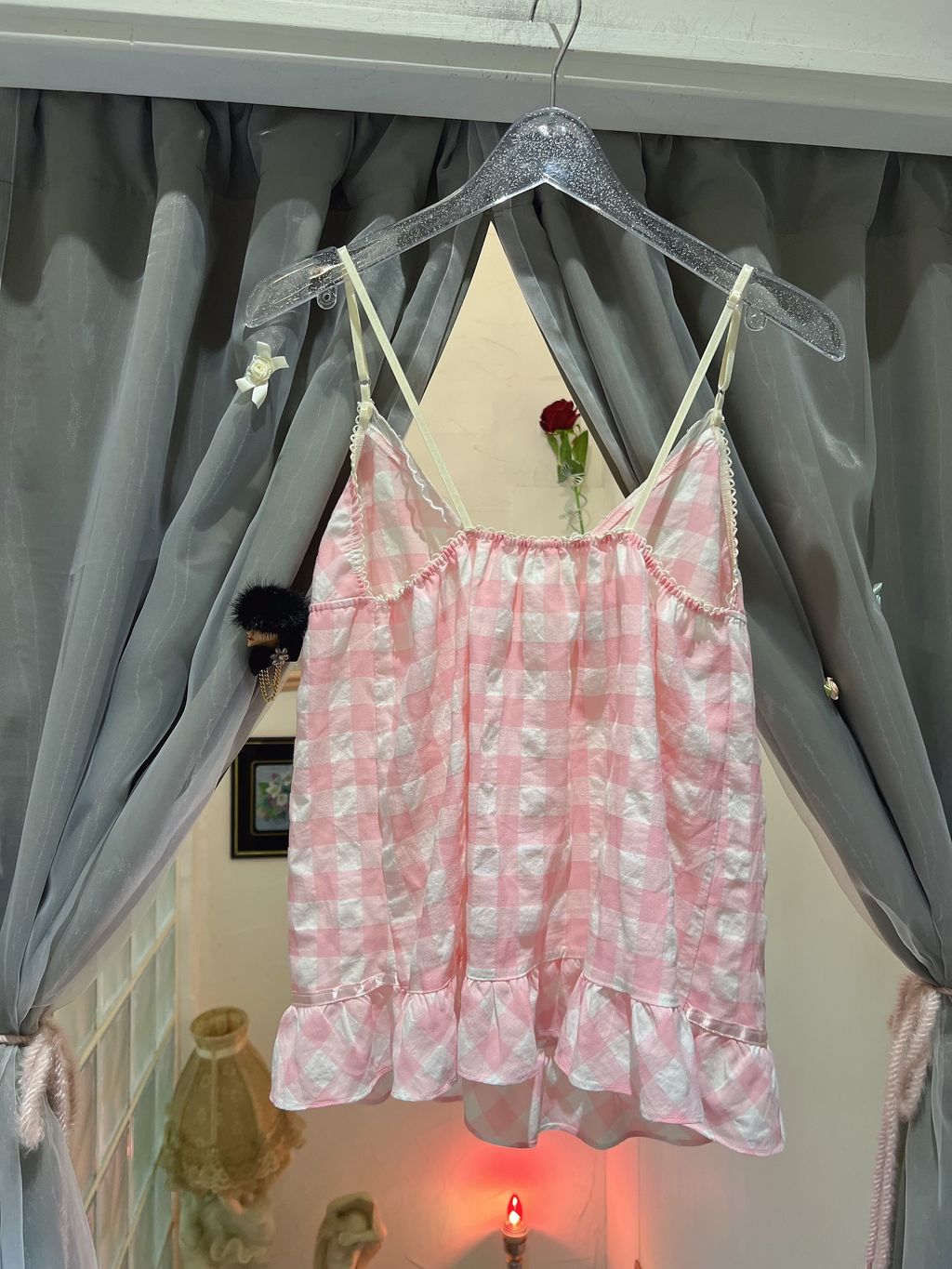 IMG_9910-1719821454683