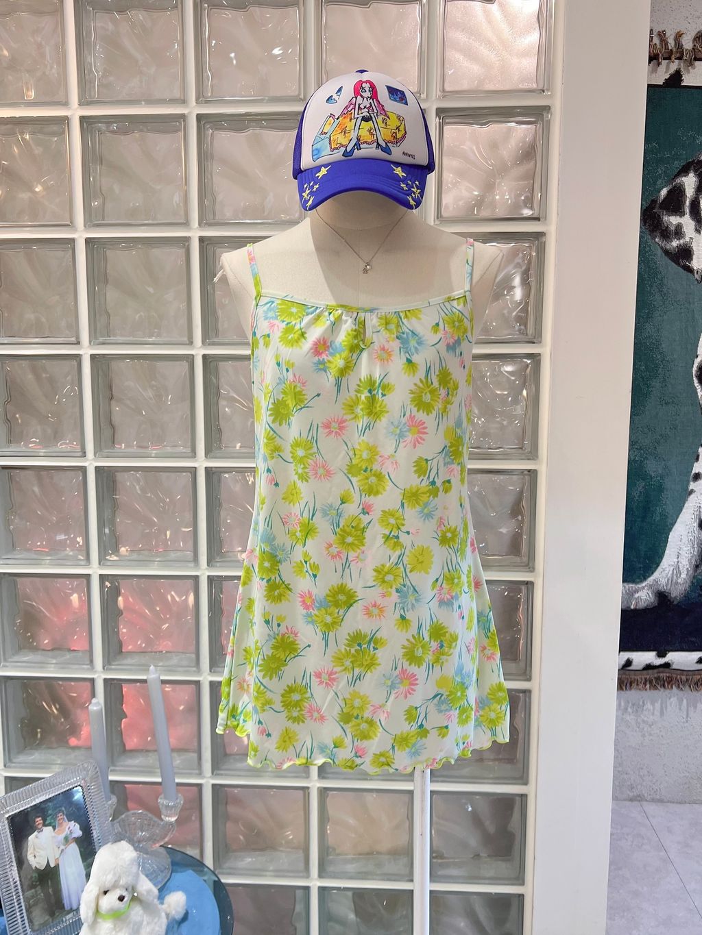 IMG_0092-1719842742322