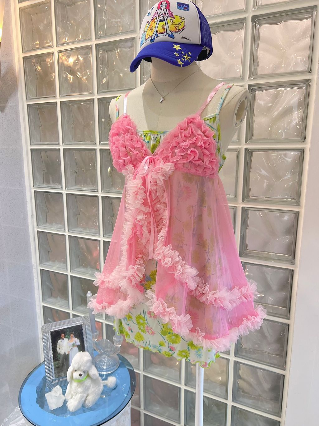 IMG_0088-1719842742205