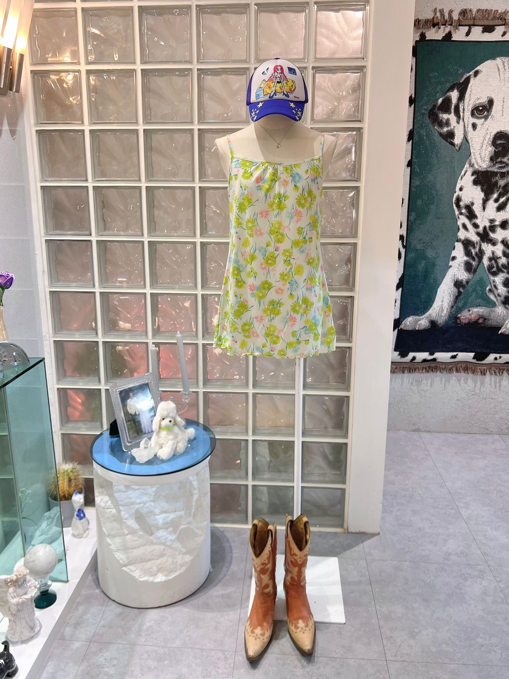 IMG_0093-1719842742454